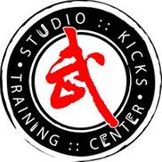 Studio Kicks, Los Gatos CA