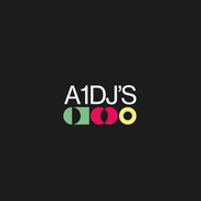MUSIQUE A1DJS