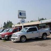 Queensway Auto World Ltd