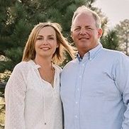 Mountain Land Properties LLC