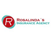 ROSALINDA'S INSURANCE AGENCY