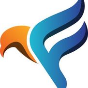 Faulkner Insurance Brokerage, LLC