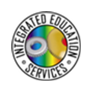 INTEGRATED EDUCATION SERVICES