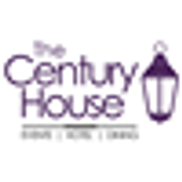 Century House Hotel & Restaurant