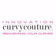 Curvy Couture - Los Angeles, CA - Alignable
