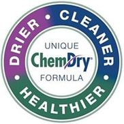 ChemDry of Hartford County