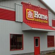 DEKA Home Building Centre Carp and Woodlawn