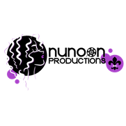 Nunoon Productions LLC., Valley Glen CA