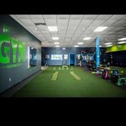 Adirondack Manual Physical Therapy, PLLC