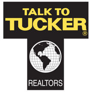 F.C. Tucker Company, Inc.