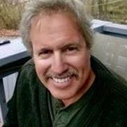 Tomas Howe Photography