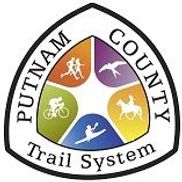 Putnam Trail System