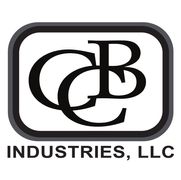 CCB Industries/ Carolina Custom Booth Co./ Carolina Custom Table Co.