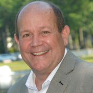 RE/MAX Properties - Saddle River