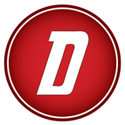 Dorsey Trailers