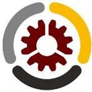 PHD Robotics, LLC dba BuildYourCNC.com