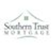 Southern Trust Mortgage