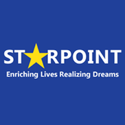 Starpoint