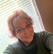Lacey's Totes ( Thirty-One)