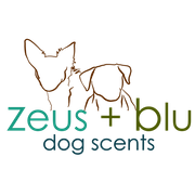 Zeus + Blu