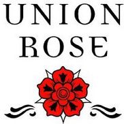 Union Rose