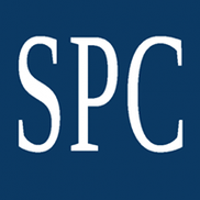 Specialized Purchasing Consultants