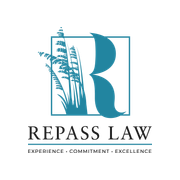 Repass Law