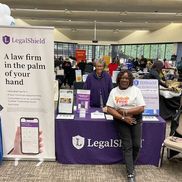 LegalShield - Independent Associate