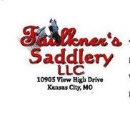Faulkner's Saddlery LLC