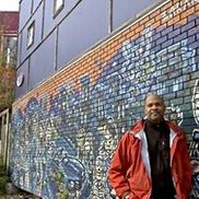 Spaces By Rohan Inc. - Evolutionary Home and Building Design