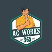 AC Works 365