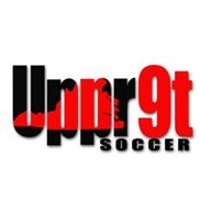 Uppr9t Soccer LLC
