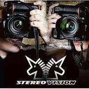 Stereo Vision Photography
