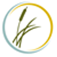 The Lakehouse Recovery Center, Westlake Village CA