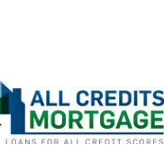 All Credits Mortgage