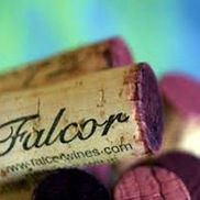 Falcor Wine Cellars