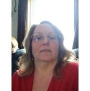 Lisa Wilson
