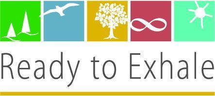 Ready To Exhale, Woodbury CT