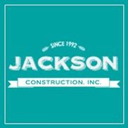 Jackson Construction