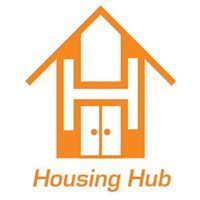 Housing Hub, Saint Paul MN