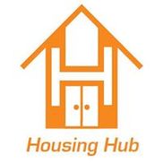 Housing Hub