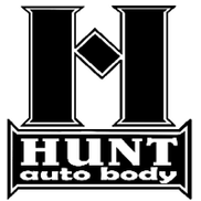 Hunt Auto Body