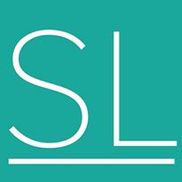 Siderias Law, PLC