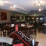 The Best Cellar