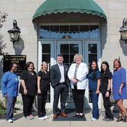Primary Care South LLC