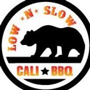 Cali Comfort BBQ