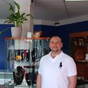 WestShore Gold and Silver