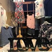 Marita's Fashion Boutique
