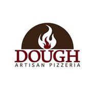 Dough Artisan Pizzeria