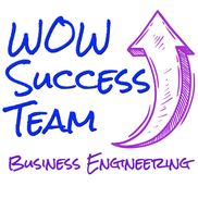 WOWSuccessTeam© | Bizness Engineering©, Sheridan WY